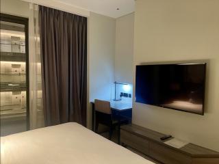 Marina Suite Residence Halong - 1