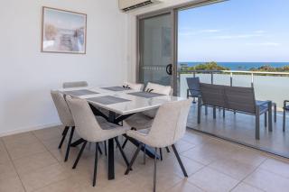 16 21A Red Head Road - 6