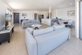 16 21A Red Head Road - 4