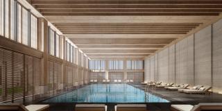 The Dali EDITION - 5