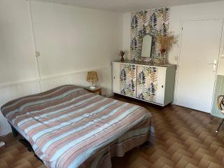 Maison Noirmoutier 7 Pers, Proche Plage, Wifi - FR-1-823-54 - 1
