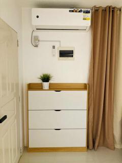 2-Storey 2BR SmartHome Near Davao Airport - 2