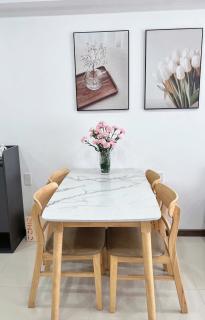 OC7281-Apartment right at the beach 2 bedrooms - 5