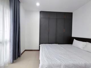 OC7281-Apartment right at the beach 2 bedrooms - 3