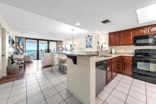 Emerald View - Miramar Beach - BEACHFRONT & VIEWS - 5