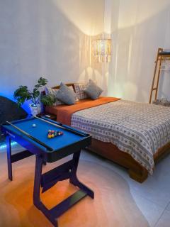 VV House Quy Nhon - 8