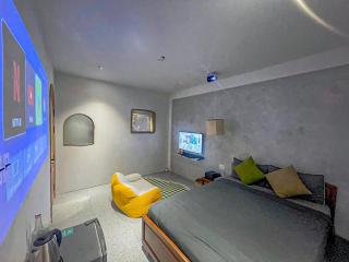 VV House Quy Nhon - 7