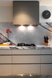 Luscious Sunsets 2BR, Beachfront & Luxe Facilities - 2