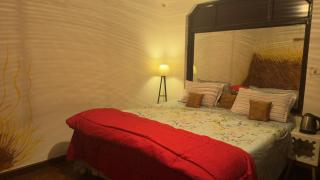 Samarpan stay - 7