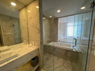 JD Signature Lavanya Apartment - 6