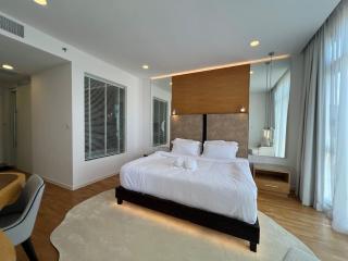 JD Signature Lavanya Apartment - 1