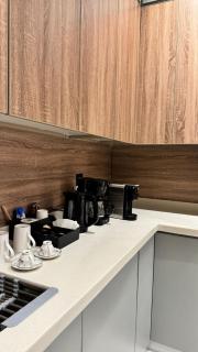 شقه مفروشه اويا - 3