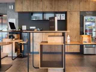 Ibis Montmelo Granollers - 8