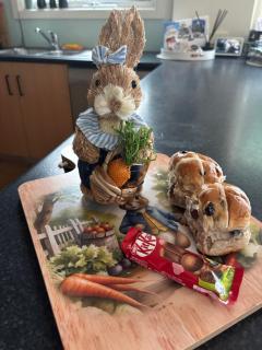 Balcombe Retreat, Family Escape with Sea Views - 7