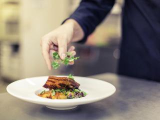 Hotel Mercure Wien Westbahnhof - Wien - 9