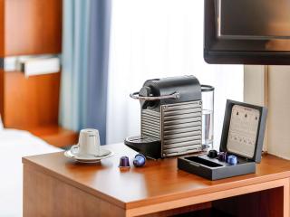 Novotel Erlangen - Erlangen - 9