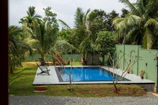 Mashmellow Resort and Spa - 0