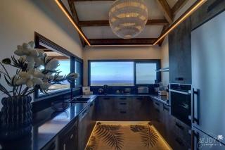 Villa Austral et Lagons - 3