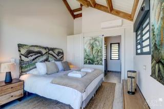 Villa Austral et Lagons - 1