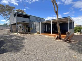 Brooksea at Balgowan - Balgowan - 0