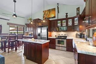 Seaside Oasis at Valle Verde Complex - 3