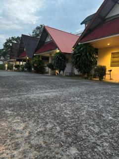 my pumpkin krabi - 1