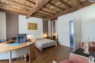 La ferme - 9