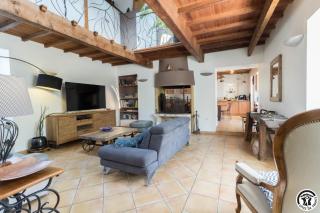 La ferme - 7