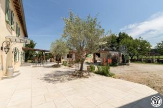 La ferme - 6