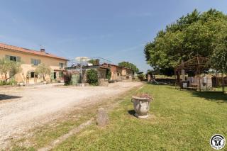 La ferme - 5