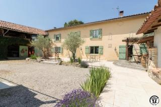 La ferme - 4