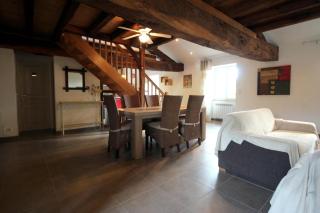 Le moulin du château - 6