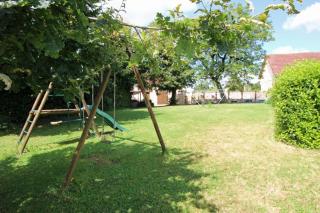 Le monteil - 9