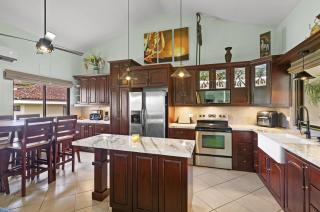 Seaside Oasis at Valle Verde Complex - 6