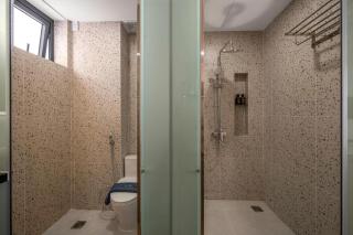 Mai Living Apartment - 7