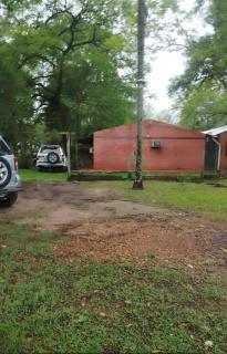 Casa rodeada de naturaleza - 2