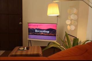 Chill Chill House - 1