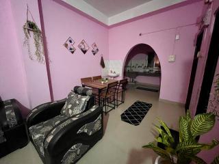 Nestly Homestay - 2