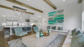 30A Serenity Sands The Coastal Clubhouse on 30A by AvantStay - 3