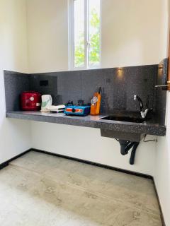 Sunset Apartment Galle - 7