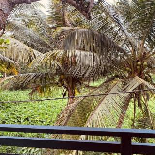 Sunset Apartment Galle - 8