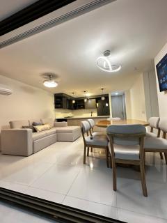 Buenavista rio alto con parqueadero - 1