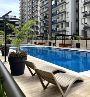 Buenavista rio alto con parqueadero - 7