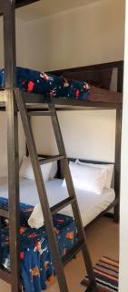 Grand Maas Villa - 9