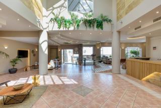 Hotel Blue Sea Beach Affiliated by Meliá - 5