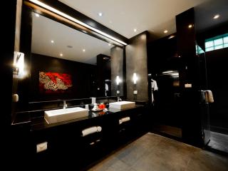 The Pavilions Phuket - 2