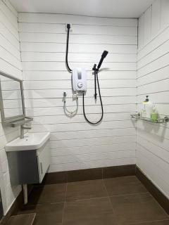 D'Bilut Agrofarm & Retreat - 2