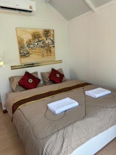 Lanta Junli House - 8