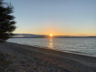 Lake Views with Room for the whole Family - 0