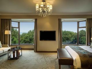 Sofitel Hangzhou Westlake - 4